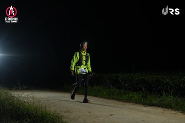 Ảnh sự kiện PRENN TRAIL SUMMIT 2024 - 09f04acfe0bf29668a49786bd4c1bdb0.jpg