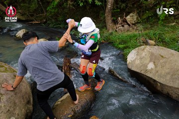 Ảnh sự kiện PRENN TRAIL SUMMIT 2024 - 09f3e57e48412b3288dd7a6b6a648cdb.jpg