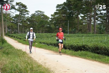 PRENN TRAIL SUMMIT 2024 - Ảnh #2969120