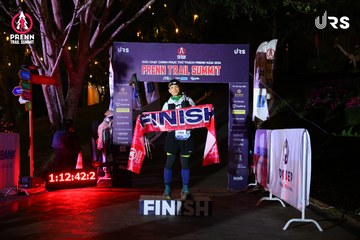 Ảnh sự kiện PRENN TRAIL SUMMIT 2024 - 09f6fe60e57e96479c850de2f233cc32.jpg