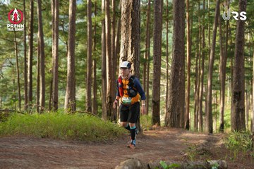 PRENN TRAIL SUMMIT 2024 - Ảnh #2968058