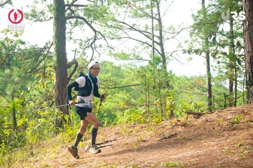 Ảnh sự kiện PRENN TRAIL SUMMIT 2024 - 09fd9c4b8f6bbd1c385dcf578a7643cb.jpg