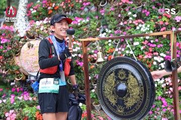 Ảnh sự kiện PRENN TRAIL SUMMIT 2024 - 0a0385879bace6d621c39e11095de77f.jpg