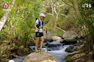 Ảnh sự kiện PRENN TRAIL SUMMIT 2024 - 0a09e56cacf93e4465b8bb23a39e34db.jpg