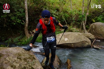 Ảnh sự kiện PRENN TRAIL SUMMIT 2024 - 0a0bab344c5d57e18b0cbf9f7fe69831.jpg