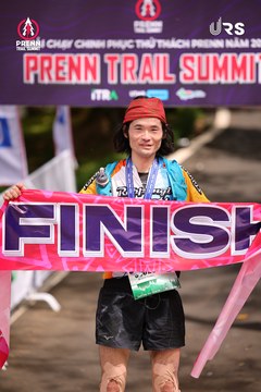 Ảnh sự kiện PRENN TRAIL SUMMIT 2024 - 0a0d6e0351f751d0b4c46777c43900f7.jpg