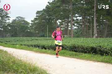 PRENN TRAIL SUMMIT 2024 - Ảnh #2978439