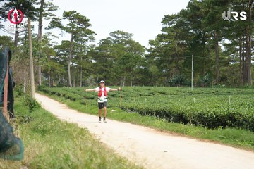 PRENN TRAIL SUMMIT 2024 - Ảnh #2969062
