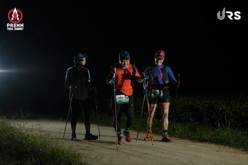 Ảnh sự kiện PRENN TRAIL SUMMIT 2024 - 0a141ff66e88a736fddc9280be55cefd.jpg