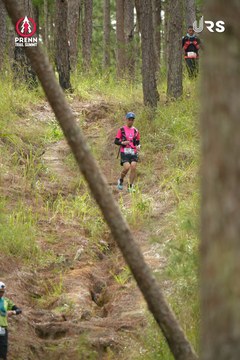 PRENN TRAIL SUMMIT 2024 - Ảnh #2972214