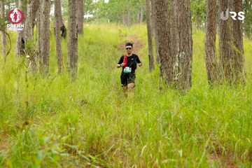 Ảnh sự kiện PRENN TRAIL SUMMIT 2024 - 0a1814bfd752cae90b845aee03c68365.jpg