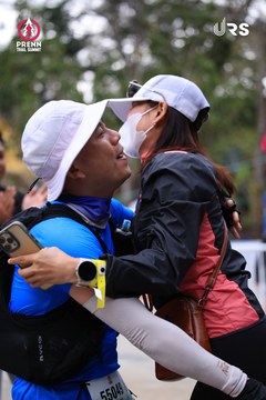 Ảnh sự kiện PRENN TRAIL SUMMIT 2024 - 0a19b5721d467cb528e909202dbdb02d.jpg