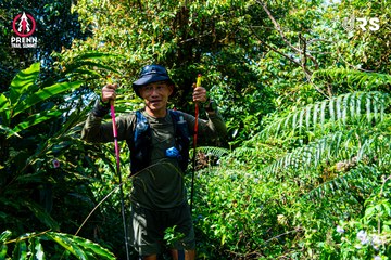 Ảnh sự kiện PRENN TRAIL SUMMIT 2024 - 0a1d531f747661ed29ff1a4f749db148.jpg