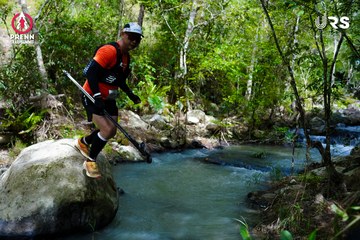 PRENN TRAIL SUMMIT 2024 - Ảnh #2968460