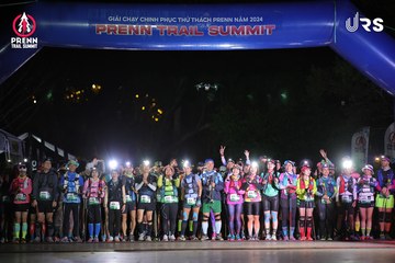 Ảnh sự kiện PRENN TRAIL SUMMIT 2024 - 0a23502d21642ade8419ea4de08afaef.jpg