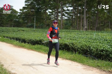 PRENN TRAIL SUMMIT 2024 - Ảnh #2968937