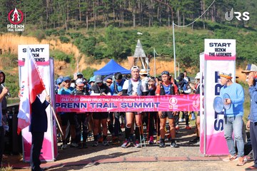 Ảnh sự kiện PRENN TRAIL SUMMIT 2024 - 0a23a4cb14a296efcfb79cc4ad0c85e4.jpg