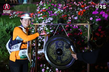 Ảnh sự kiện PRENN TRAIL SUMMIT 2024 - 0a23d22a99745fd67a0284fb9aa70e49.jpg