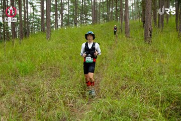 Ảnh sự kiện PRENN TRAIL SUMMIT 2024 - 0a2ebde67b21df4835ad1db85e7003af.jpg