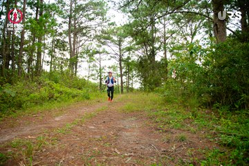 Ảnh sự kiện PRENN TRAIL SUMMIT 2024 - 0a310696594ef2ea2d1f417aa8f74e8d.jpg
