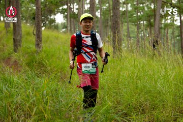 Ảnh sự kiện PRENN TRAIL SUMMIT 2024 - 0a31373d6d9ccb5929446939ea4b8e05.jpg