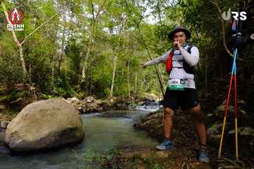 Ảnh sự kiện PRENN TRAIL SUMMIT 2024 - 0a355528c5206ed38355e299d409a4f5.jpg