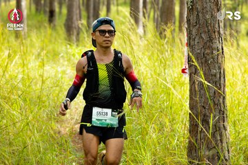 Ảnh sự kiện PRENN TRAIL SUMMIT 2024 - 0a3c010aaacf8f2d62da6c5ca1a44166.jpg