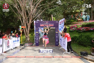 Ảnh sự kiện PRENN TRAIL SUMMIT 2024 - 0a461160f7c2eb0fd385350f96052e1f.jpg