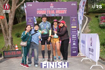 Ảnh sự kiện PRENN TRAIL SUMMIT 2024 - 0a4b12e61a6db48ab5b07190da5a2318.jpg