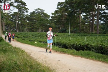 PRENN TRAIL SUMMIT 2024 - Ảnh #2970329