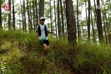 Ảnh sự kiện PRENN TRAIL SUMMIT 2024 - 0a655a75f7740aa6972753a930761d4a.jpg