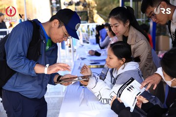 Ảnh sự kiện PRENN TRAIL SUMMIT 2024 - 0a65d51b5057d83d5439bb04d7b6c18d.jpg