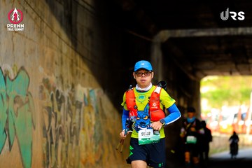 Ảnh sự kiện PRENN TRAIL SUMMIT 2024 - 0a6c0a06394d577a42471bd2bf1c3d27.jpg
