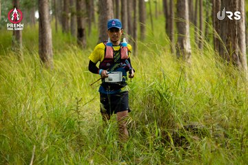 Ảnh sự kiện PRENN TRAIL SUMMIT 2024 - 0a70c5a4ddf6ba42cf64481b650eae95.jpg