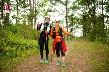 Ảnh sự kiện PRENN TRAIL SUMMIT 2024 - 0a71bcd134751105084e0d6c9470af36.jpg