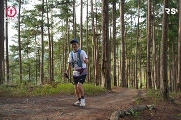 PRENN TRAIL SUMMIT 2024 - Ảnh #2971588