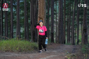 PRENN TRAIL SUMMIT 2024 - Ảnh #2970696