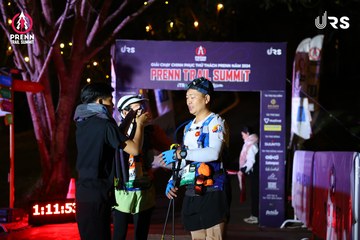 Ảnh sự kiện PRENN TRAIL SUMMIT 2024 - 0a7414ea545a920c28eb05fd27c45908.jpg