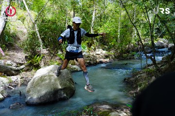 PRENN TRAIL SUMMIT 2024 - Ảnh #2968414