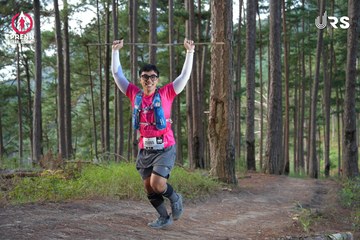PRENN TRAIL SUMMIT 2024 - Ảnh #2971000