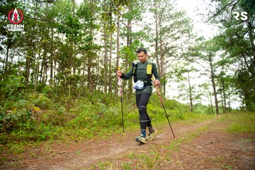 Ảnh sự kiện PRENN TRAIL SUMMIT 2024 - 0a78453e4dd6cf4ee06c928966f5170f.jpg