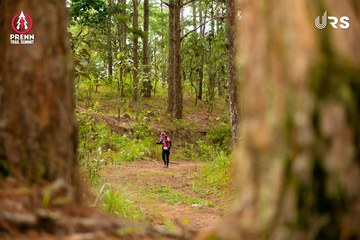 Ảnh sự kiện PRENN TRAIL SUMMIT 2024 - 0a791b8ef4b3a24768c14adf95a4e95a.jpg