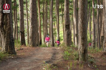 PRENN TRAIL SUMMIT 2024 - Ảnh #2971612