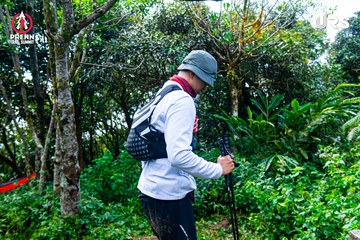 Ảnh sự kiện PRENN TRAIL SUMMIT 2024 - 0a7e25822080e8869460d10caf2c4437.jpg