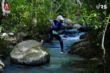 PRENN TRAIL SUMMIT 2024 - Ảnh #2968347
