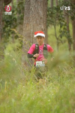 PRENN TRAIL SUMMIT 2024 - Ảnh #2972276