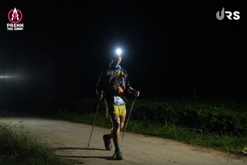 Ảnh sự kiện PRENN TRAIL SUMMIT 2024 - 0a8b5220a375e00e97d6e4e3dbfeacf5.jpg