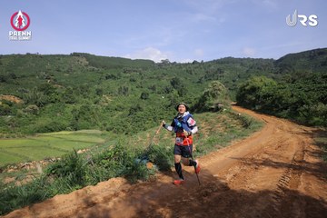 Ảnh sự kiện PRENN TRAIL SUMMIT 2024 - 0a8c293e58bcc2467313c771f806653b.jpg