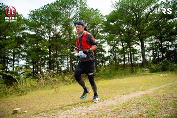 Ảnh sự kiện PRENN TRAIL SUMMIT 2024 - 0a93e3c43331872ff91f052e726418b4.jpg