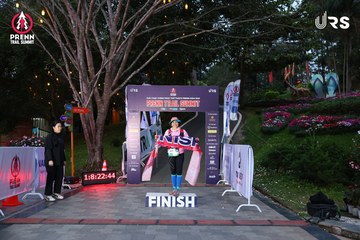 Ảnh sự kiện PRENN TRAIL SUMMIT 2024 - 0aa0469b1156d340474ce4cbe7ad236a.jpg